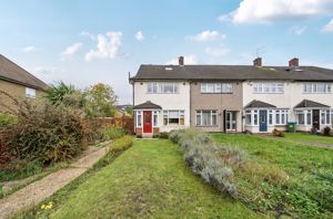 Front- click for photo gallery